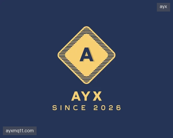 解读ayx机构