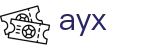 爱游戏 - 爱游戏体育(中国）官方网站 · ayx.com