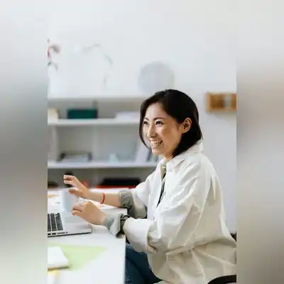 冯芳雨