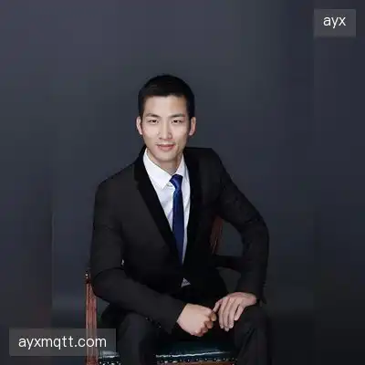 金大中