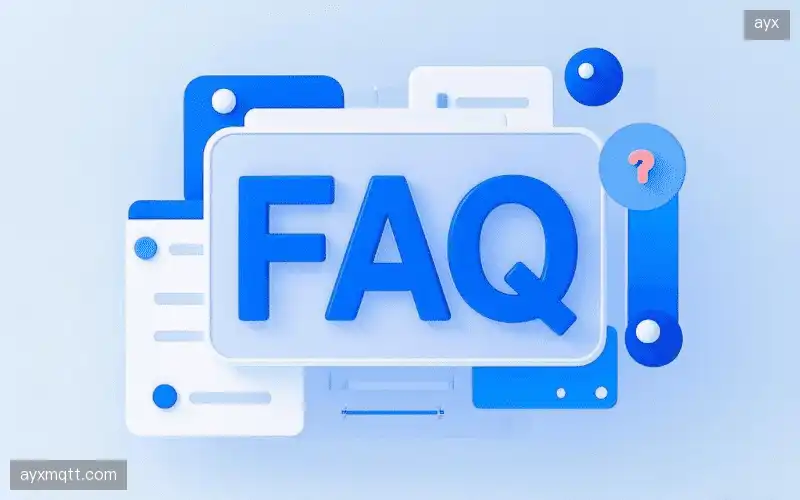 体育赛事直播多平台FAQ